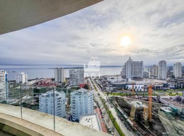 Foto1 · Artower Piso Alto 2 Dorm. - Artower - Ref: Pbi12595