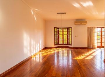 Departamento de 6 ambientes, Caballito · Dúplex Exclusivo de 202 m² con Cochera Doble - Hortiguera 200