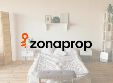 Casa de 2 ambientes, Avellaneda · Venta/alquiler de Casa 60 m² en Gba Sur Avellaneda