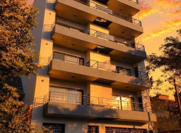Departamento · 53m² · 2 Ambientes · 1 Cochera · Departamento Venta General Pacheco