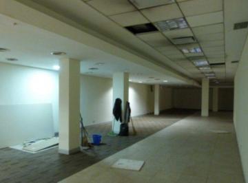 RGC-RGC-460_2 · Oficina en Venta Sobre Av Santa Fe, Retiro. Apto Credito