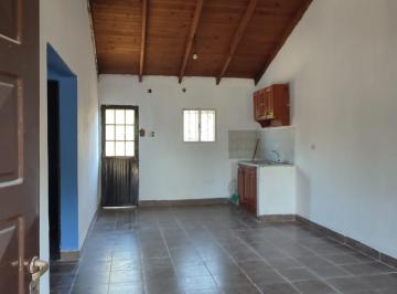 Casa de 3 ambientes, La Plata · Dueño Vende Casa 2 Dorm. en 217 E/ 42 y 43 Sobre Esfalto