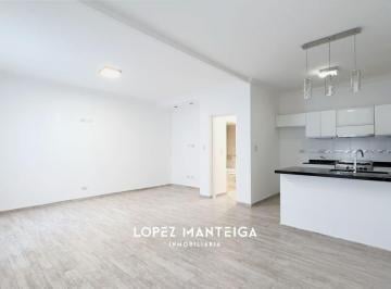 PH de 3 ambientes, Villa Urquiza · PH 3 Ambientes en Pb con Patio en Venta