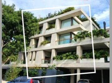 Departamento · 80m² · 3 Ambientes · 1 Cochera · Venta Depto en Florida de 3 Amb. en Dulex, P. a con Cochera y Amenities