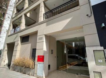 Departamento · 44m² · 2 Ambientes · Departamento - Flores Sur