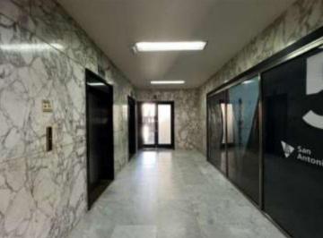 RGC-RGC-468_2 · Alquiler Local Comercial en San Nicolas, Capital Federal