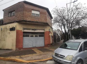 Local comercial , Floresta · Locao 45 m² Apto Todo Destino