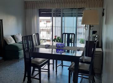 Departamento de 3 ambientes, Flores · Dueño Directo - 3 Ambientes Al Frente con Balcón Corrido - 60 m²