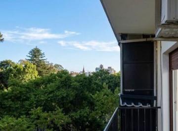 Departamento en Venta de 3 ambientes Flores Norte · Dueño Directo - 3 Ambientes Al Frente con Balcón Corrido - 60 m²