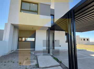 Casa de 5 ambientes, Córdoba · Vendo Casa a Estrenar | Docta Central (Senda)