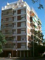 Garage · 18m² · Cochera