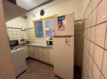 Imagen1 · Dos Ambientes y Medio en Alquiler 24 Meses