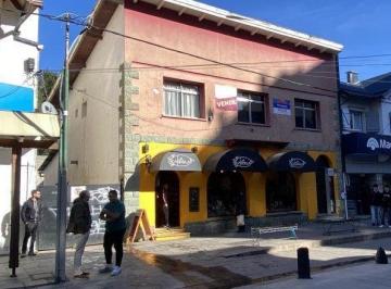 RGC-RGC-469_2 · Local Comercial en Alquiler en Bariloche. Apto Credito