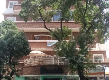 Departamento · 49m² · 2 Ambientes · 1 Cochera · Venta Dpto. 1 Dorm y Cochera Apto Crédito Hip Mza
