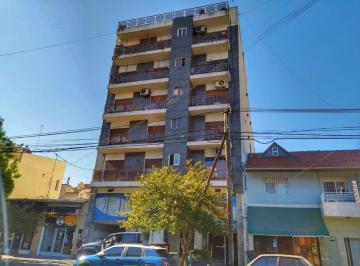 Departamento · 45m² · 2 Ambientes · 1 Cochera · Departamento en Ciudad Madero