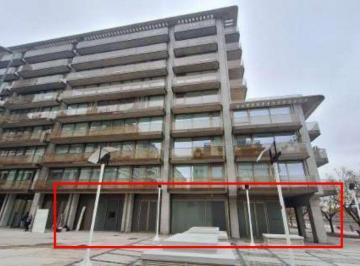 RGC-RGC-470_2 · Alquiler de Local Comercial
