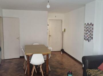 Departamento de 5 ambientes, Córdoba · Venta Dpto 2 Dorm. a m del Olmos