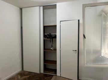 Departamento de 2 ambientes, San Nicolás · Dueño Alquila - 11 4 169.3940 - Dpto Luminoso