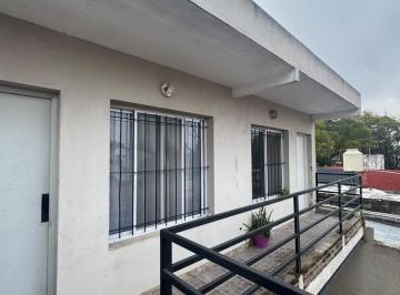 Departamento · 30m² · 2 Ambientes · 1 Cochera · Departamento Dos Ambientes en Alquiler