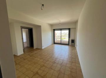 Departamento de 3 ambientes, Villa Crespo · Departamento 3 Ambientes - Contrafrente con Balcón Corrido