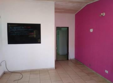 Departamento de 2 ambientes, Ezeiza · Departamento de Dos Ambientes con Cochera