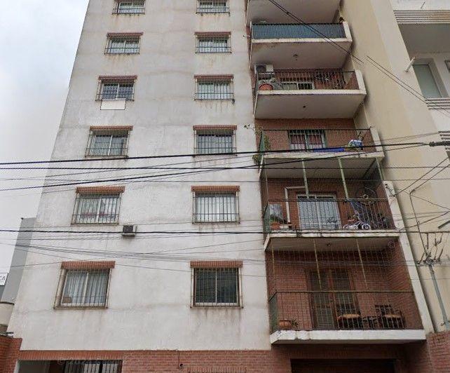 Departamento