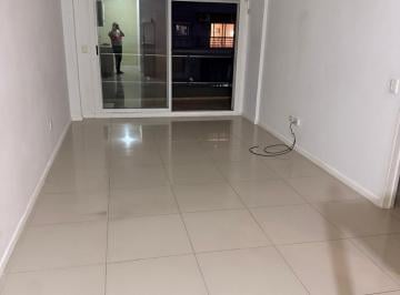 Departamento de 2 ambientes, Villa Urquiza · Excelente Departamento Muy Bien Ubicado