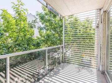 Departamento de 4 ambientes, Palermo · 3 Ambientes 82 m² 2 Baños en Suitte/ Cochera Fija Todos Los Amenittis
