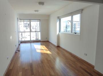 Departamento de 2 ambientes, Centro / Microcentro · Impecable 2 Ambientes con Cochera en Bellini Esmeralda Full Amenities