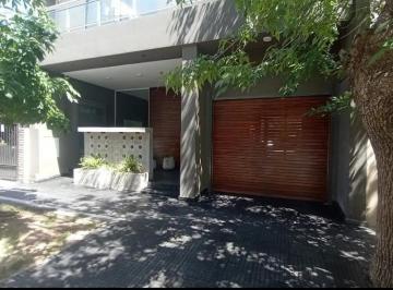 Departamento · 26m² · 1 Ambiente · Departamento en Muñiz