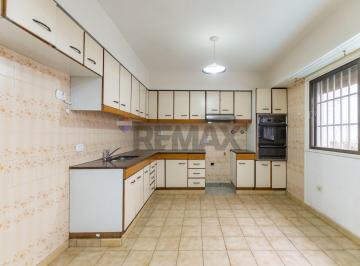 PH · 106m² · 3 Ambientes · Venta PH 3 Amb C/patio Villa Lugano