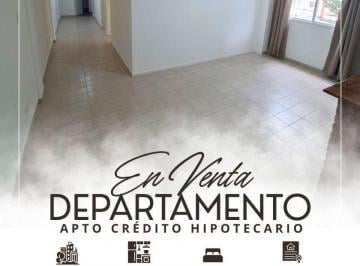 Departamento de 4 ambientes, Ushuaia · Departamento en Venta. 245 Viviendas, Tira 14 A, Planta Baja, Ushuaia.