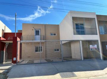 Departamento de 2 ambientes, Jesús Nazareno · Alquilo Dpto. Pb - 1 Dorm. Cochera Barrio Inka II