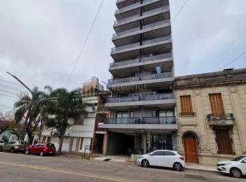 Departamento · 1m² · 3 Ambientes · 1 Cochera · Departamento de 2 Dorm. y Cochera en Barrio Centro Sur