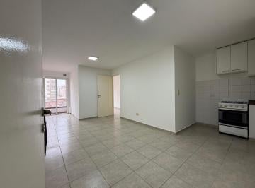 WhatsApp Image 2026-08-06 at 6.10.45 PM2.jpeg · Venta Departamento un Dormitorio Centro