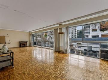 OPL-OPL-7990_2 · Oppel | Departamento en Venta | Belgrano Capital Federal | Cod: 34104