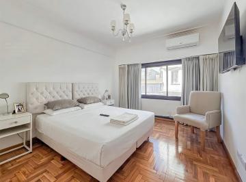 Departamento · 26m² · 1 Ambiente · Departamento Monoambiente Frrente Amoblado Retiro Microcentro Venta