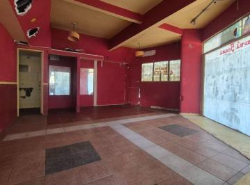 Local comercial · 77m² · Venta Local en Villa del Parque
