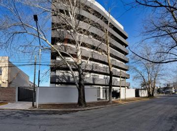 Departamento de 1 ambiente, Ezeiza · Departamento Monoambiente con Cochera en Alquiler - Ezeiza Centro