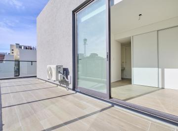 Departamento · 46m² · 2 Ambientes · Venta 2 Ambientes a Estrenar con Balcón Aterrazado | Casa Cabrera | Palermo