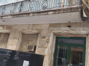 Departamento de 2 ambientes, Recoleta · Dos Amb Luminoso Arenales y Aguero a Una Cuadra Subte D