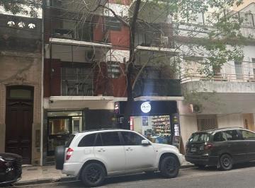 Departamento · 20m² · 1 Ambiente · Venta - Monoambiente - Alto Palermo