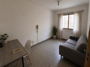 Oficina comercial de 2 ambientes, Córdoba · Venta Oficina / Consultorio con Sala de Espera Privada – Excelente Ubicación Cercana a Nueva Córdoba
