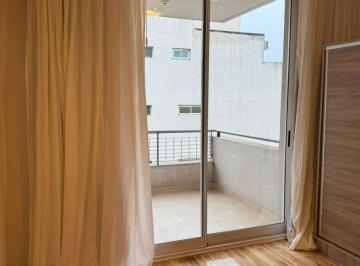 Departamento de 1 ambiente, Belgrano · Alquiler - Departamento Mono Ambiente con Balcon y Amenities - Belgrano