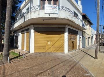 PAS-PAS-3729_2 · Venta de Local en Munro