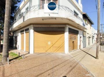 PAS-PAS-3729_2 · Venta de Local en Munro