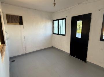 Casa de 3 ambientes, Rosario · Paraguay Al 4100 - Casa de Dos Dorm. en Planta Alta