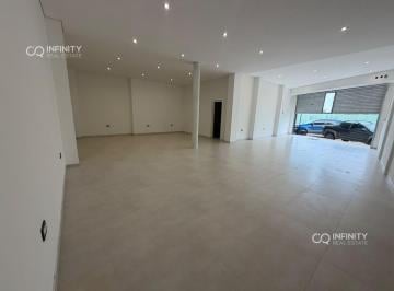 Local comercial · 105m² · 1 Ambiente · Local en Alquiler, Canning Ezeiza