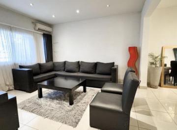 Casa · 150m² · 4 Ambientes · Casa en Villa Santa Rita