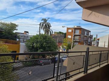PH · 58m² · 3 Ambientes · PH en Venta San Justo